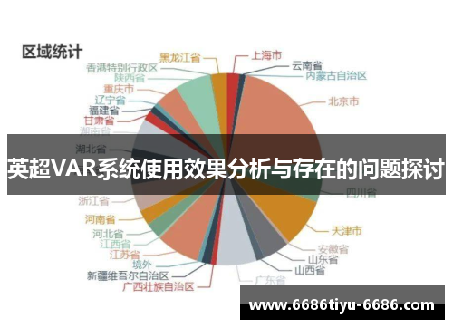 英超VAR系统使用效果分析与存在的问题探讨